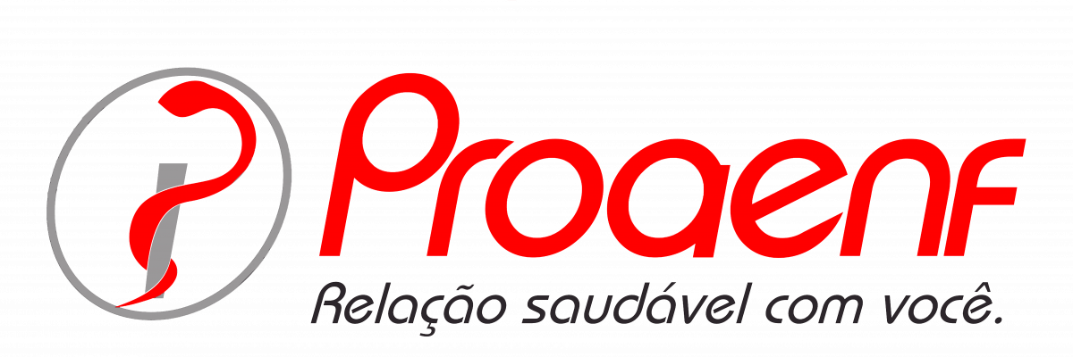 PROAENF