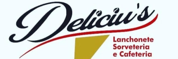 Delicius