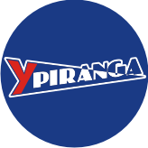 Ypiranga