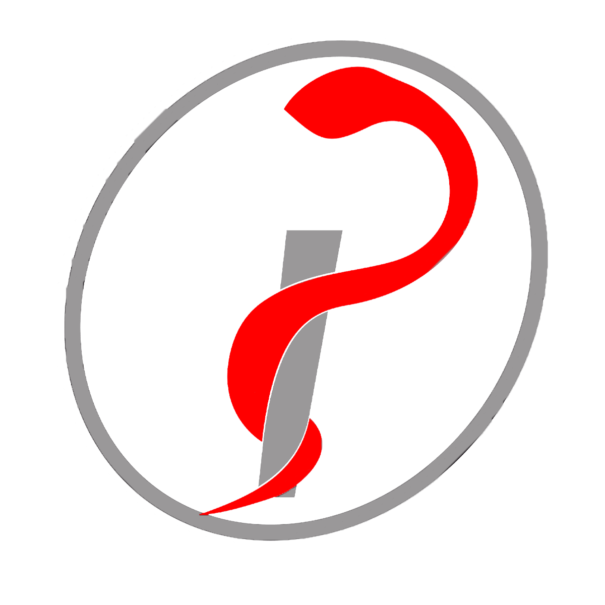 PROAENF