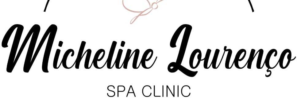 Spa Clinic