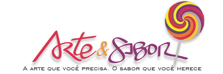Arte & Sabor Comercio e Distribuição LTDA