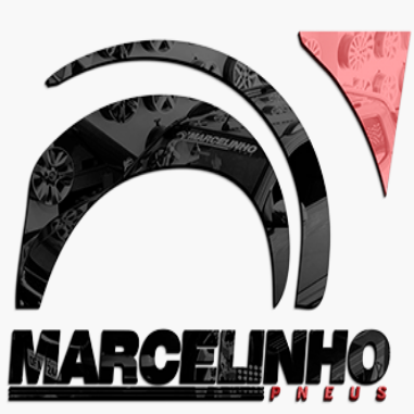 Marcelinho