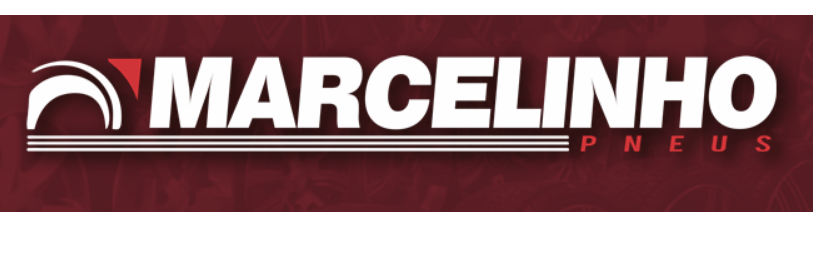 Marcelinho