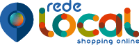 Rede Local