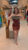 Vestido Courino Gaby