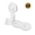 Nebulizador Adulto/Infantil