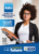 Curso de Assistente Administrativo Completo