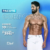 Fotodepilação Masculina de Corpo Inteiro