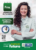 Curso de Atendente de Farmácia